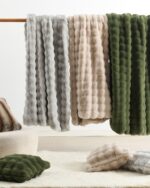 Interior Decors. heavy throw blankets for sofas, heavy throw blankets, sofa throw blankets, chunky throw blankets, warm sofa blankets, cozy throw blankets, luxury throw blankets, thick fleece blankets, knitted throw blankets, oversized throw blankets, decorative sofa blankets, soft living room blankets, plush throw blankets, winter throw blankets, premium home textiles, stylish sofa accessories, living room decor blankets, bedroom throw blankets, comfort blankets, modern home decor accessories, cozy home accessories, elegant sofa throws, decorative blankets for couches, large throw blankets, warm blankets for living room, luxury home decor textiles, contemporary sofa decor, soft blankets for couches, premium throw blankets, home decor accessories, throw blankets Kenya, heavy blankets Kenya, sofa throws Kenya, luxury throw blankets Kenya, cozy blankets Kenya, knitted blankets Kenya, fleece throw blankets Kenya, decorative blankets Kenya, home textiles Kenya, living room decor Kenya, throw blankets Nairobi, heavy throw blankets Nairobi, sofa blankets Nairobi, luxury blankets Nairobi, cozy throws Nairobi, knitted throws Nairobi, home textiles Nairobi, living room accessories Nairobi, decorative blankets Westlands, sofa throws Westlands, throw blankets Kilimani, sofa blankets Kilimani, heavy blankets Karen Nairobi, throw blankets Karen, sofa throws Lavington, home decor Lavington, throw blankets Kileleshwa, sofa blankets Kileleshwa, heavy throws Runda, home decor Runda, throw blankets Mombasa, sofa blankets Nyali, throw blankets Kisumu, throw blankets Nakuru, luxury home textiles Kenya, modern living room decor Nairobi, cozy home accessories Kenya, premium sofa accessories Nairobi, decorative home textiles Kenya, stylish living room accessories Kenya