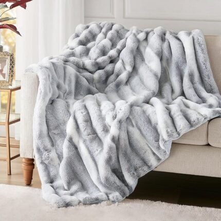 Interior Decors. heavy throw blankets for sofas, heavy throw blankets, sofa throw blankets, chunky throw blankets, warm sofa blankets, cozy throw blankets, luxury throw blankets, thick fleece blankets, knitted throw blankets, oversized throw blankets, decorative sofa blankets, soft living room blankets, plush throw blankets, winter throw blankets, premium home textiles, stylish sofa accessories, living room decor blankets, bedroom throw blankets, comfort blankets, modern home decor accessories, cozy home accessories, elegant sofa throws, decorative blankets for couches, large throw blankets, warm blankets for living room, luxury home decor textiles, contemporary sofa decor, soft blankets for couches, premium throw blankets, home decor accessories, throw blankets Kenya, heavy blankets Kenya, sofa throws Kenya, luxury throw blankets Kenya, cozy blankets Kenya, knitted blankets Kenya, fleece throw blankets Kenya, decorative blankets Kenya, home textiles Kenya, living room decor Kenya, throw blankets Nairobi, heavy throw blankets Nairobi, sofa blankets Nairobi, luxury blankets Nairobi, cozy throws Nairobi, knitted throws Nairobi, home textiles Nairobi, living room accessories Nairobi, decorative blankets Westlands, sofa throws Westlands, throw blankets Kilimani, sofa blankets Kilimani, heavy blankets Karen Nairobi, throw blankets Karen, sofa throws Lavington, home decor Lavington, throw blankets Kileleshwa, sofa blankets Kileleshwa, heavy throws Runda, home decor Runda, throw blankets Mombasa, sofa blankets Nyali, throw blankets Kisumu, throw blankets Nakuru, luxury home textiles Kenya, modern living room decor Nairobi, cozy home accessories Kenya, premium sofa accessories Nairobi, decorative home textiles Kenya, stylish living room accessories Kenya