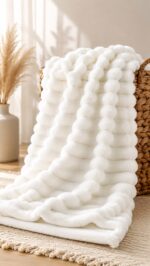Interior Decors. heavy throw blankets for sofas, heavy throw blankets, sofa throw blankets, chunky throw blankets, warm sofa blankets, cozy throw blankets, luxury throw blankets, thick fleece blankets, knitted throw blankets, oversized throw blankets, decorative sofa blankets, soft living room blankets, plush throw blankets, winter throw blankets, premium home textiles, stylish sofa accessories, living room decor blankets, bedroom throw blankets, comfort blankets, modern home decor accessories, cozy home accessories, elegant sofa throws, decorative blankets for couches, large throw blankets, warm blankets for living room, luxury home decor textiles, contemporary sofa decor, soft blankets for couches, premium throw blankets, home decor accessories, throw blankets Kenya, heavy blankets Kenya, sofa throws Kenya, luxury throw blankets Kenya, cozy blankets Kenya, knitted blankets Kenya, fleece throw blankets Kenya, decorative blankets Kenya, home textiles Kenya, living room decor Kenya, throw blankets Nairobi, heavy throw blankets Nairobi, sofa blankets Nairobi, luxury blankets Nairobi, cozy throws Nairobi, knitted throws Nairobi, home textiles Nairobi, living room accessories Nairobi, decorative blankets Westlands, sofa throws Westlands, throw blankets Kilimani, sofa blankets Kilimani, heavy blankets Karen Nairobi, throw blankets Karen, sofa throws Lavington, home decor Lavington, throw blankets Kileleshwa, sofa blankets Kileleshwa, heavy throws Runda, home decor Runda, throw blankets Mombasa, sofa blankets Nyali, throw blankets Kisumu, throw blankets Nakuru, luxury home textiles Kenya, modern living room decor Nairobi, cozy home accessories Kenya, premium sofa accessories Nairobi, decorative home textiles Kenya, stylish living room accessories Kenya