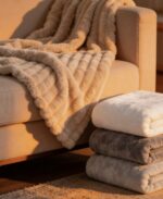 Interior Decors. heavy throw blankets for sofas, heavy throw blankets, sofa throw blankets, chunky throw blankets, warm sofa blankets, cozy throw blankets, luxury throw blankets, thick fleece blankets, knitted throw blankets, oversized throw blankets, decorative sofa blankets, soft living room blankets, plush throw blankets, winter throw blankets, premium home textiles, stylish sofa accessories, living room decor blankets, bedroom throw blankets, comfort blankets, modern home decor accessories, cozy home accessories, elegant sofa throws, decorative blankets for couches, large throw blankets, warm blankets for living room, luxury home decor textiles, contemporary sofa decor, soft blankets for couches, premium throw blankets, home decor accessories, throw blankets Kenya, heavy blankets Kenya, sofa throws Kenya, luxury throw blankets Kenya, cozy blankets Kenya, knitted blankets Kenya, fleece throw blankets Kenya, decorative blankets Kenya, home textiles Kenya, living room decor Kenya, throw blankets Nairobi, heavy throw blankets Nairobi, sofa blankets Nairobi, luxury blankets Nairobi, cozy throws Nairobi, knitted throws Nairobi, home textiles Nairobi, living room accessories Nairobi, decorative blankets Westlands, sofa throws Westlands, throw blankets Kilimani, sofa blankets Kilimani, heavy blankets Karen Nairobi, throw blankets Karen, sofa throws Lavington, home decor Lavington, throw blankets Kileleshwa, sofa blankets Kileleshwa, heavy throws Runda, home decor Runda, throw blankets Mombasa, sofa blankets Nyali, throw blankets Kisumu, throw blankets Nakuru, luxury home textiles Kenya, modern living room decor Nairobi, cozy home accessories Kenya, premium sofa accessories Nairobi, decorative home textiles Kenya, stylish living room accessories Kenya