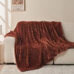 Interior Decors. heavy throw blankets for sofas, heavy throw blankets, sofa throw blankets, chunky throw blankets, warm sofa blankets, cozy throw blankets, luxury throw blankets, thick fleece blankets, knitted throw blankets, oversized throw blankets, decorative sofa blankets, soft living room blankets, plush throw blankets, winter throw blankets, premium home textiles, stylish sofa accessories, living room decor blankets, bedroom throw blankets, comfort blankets, modern home decor accessories, cozy home accessories, elegant sofa throws, decorative blankets for couches, large throw blankets, warm blankets for living room, luxury home decor textiles, contemporary sofa decor, soft blankets for couches, premium throw blankets, home decor accessories, throw blankets Kenya, heavy blankets Kenya, sofa throws Kenya, luxury throw blankets Kenya, cozy blankets Kenya, knitted blankets Kenya, fleece throw blankets Kenya, decorative blankets Kenya, home textiles Kenya, living room decor Kenya, throw blankets Nairobi, heavy throw blankets Nairobi, sofa blankets Nairobi, luxury blankets Nairobi, cozy throws Nairobi, knitted throws Nairobi, home textiles Nairobi, living room accessories Nairobi, decorative blankets Westlands, sofa throws Westlands, throw blankets Kilimani, sofa blankets Kilimani, heavy blankets Karen Nairobi, throw blankets Karen, sofa throws Lavington, home decor Lavington, throw blankets Kileleshwa, sofa blankets Kileleshwa, heavy throws Runda, home decor Runda, throw blankets Mombasa, sofa blankets Nyali, throw blankets Kisumu, throw blankets Nakuru, luxury home textiles Kenya, modern living room decor Nairobi, cozy home accessories Kenya, premium sofa accessories Nairobi, decorative home textiles Kenya, stylish living room accessories Kenya
