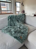 Interior Decors. heavy throw blankets for sofas, heavy throw blankets, sofa throw blankets, chunky throw blankets, warm sofa blankets, cozy throw blankets, luxury throw blankets, thick fleece blankets, knitted throw blankets, oversized throw blankets, decorative sofa blankets, soft living room blankets, plush throw blankets, winter throw blankets, premium home textiles, stylish sofa accessories, living room decor blankets, bedroom throw blankets, comfort blankets, modern home decor accessories, cozy home accessories, elegant sofa throws, decorative blankets for couches, large throw blankets, warm blankets for living room, luxury home decor textiles, contemporary sofa decor, soft blankets for couches, premium throw blankets, home decor accessories, throw blankets Kenya, heavy blankets Kenya, sofa throws Kenya, luxury throw blankets Kenya, cozy blankets Kenya, knitted blankets Kenya, fleece throw blankets Kenya, decorative blankets Kenya, home textiles Kenya, living room decor Kenya, throw blankets Nairobi, heavy throw blankets Nairobi, sofa blankets Nairobi, luxury blankets Nairobi, cozy throws Nairobi, knitted throws Nairobi, home textiles Nairobi, living room accessories Nairobi, decorative blankets Westlands, sofa throws Westlands, throw blankets Kilimani, sofa blankets Kilimani, heavy blankets Karen Nairobi, throw blankets Karen, sofa throws Lavington, home decor Lavington, throw blankets Kileleshwa, sofa blankets Kileleshwa, heavy throws Runda, home decor Runda, throw blankets Mombasa, sofa blankets Nyali, throw blankets Kisumu, throw blankets Nakuru, luxury home textiles Kenya, modern living room decor Nairobi, cozy home accessories Kenya, premium sofa accessories Nairobi, decorative home textiles Kenya, stylish living room accessories Kenya