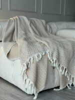 Interior Decors. heavy throw blankets for sofas, heavy throw blankets, sofa throw blankets, chunky throw blankets, warm sofa blankets, cozy throw blankets, luxury throw blankets, thick fleece blankets, knitted throw blankets, oversized throw blankets, decorative sofa blankets, soft living room blankets, plush throw blankets, winter throw blankets, premium home textiles, stylish sofa accessories, living room decor blankets, bedroom throw blankets, comfort blankets, modern home decor accessories, cozy home accessories, elegant sofa throws, decorative blankets for couches, large throw blankets, warm blankets for living room, luxury home decor textiles, contemporary sofa decor, soft blankets for couches, premium throw blankets, home decor accessories, throw blankets Kenya, heavy blankets Kenya, sofa throws Kenya, luxury throw blankets Kenya, cozy blankets Kenya, knitted blankets Kenya, fleece throw blankets Kenya, decorative blankets Kenya, home textiles Kenya, living room decor Kenya, throw blankets Nairobi, heavy throw blankets Nairobi, sofa blankets Nairobi, luxury blankets Nairobi, cozy throws Nairobi, knitted throws Nairobi, home textiles Nairobi, living room accessories Nairobi, decorative blankets Westlands, sofa throws Westlands, throw blankets Kilimani, sofa blankets Kilimani, heavy blankets Karen Nairobi, throw blankets Karen, sofa throws Lavington, home decor Lavington, throw blankets Kileleshwa, sofa blankets Kileleshwa, heavy throws Runda, home decor Runda, throw blankets Mombasa, sofa blankets Nyali, throw blankets Kisumu, throw blankets Nakuru, luxury home textiles Kenya, modern living room decor Nairobi, cozy home accessories Kenya, premium sofa accessories Nairobi, decorative home textiles Kenya, stylish living room accessories Kenya