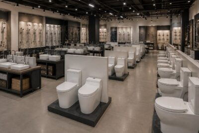 Plumbing Services. modern ceramic toilet basin, ceramic toilet basin, modern bathroom basin, ceramic bathroom sink, modern wash basin, stylish bathroom basin, contemporary toilet basin, luxury ceramic basin, bathroom sink designs, modern bathroom fixtures, ceramic sanitary ware, durable ceramic basin, easy to clean bathroom basin, elegant wash basin, minimalist bathroom basin, countertop ceramic basin, wall mounted basin, pedestal basin, modern bathroom fittings, premium bathroom fixtures, bathroom renovation products, modern bathroom accessories, residential bathroom basin, commercial bathroom basin, hotel bathroom basin, custom bathroom interiors, modern bathroom design, contemporary bathroom interiors, bathroom renovation Kenya, ceramic basins Kenya, modern bathroom basins Kenya, bathroom sinks Kenya, sanitary ware Kenya, bathroom fittings Kenya, ceramic toilet basins Nairobi, modern bathroom basins Nairobi, bathroom sinks Nairobi, sanitary ware Nairobi, bathroom fittings Nairobi, bathroom fixtures Nairobi, ceramic basins Westlands, bathroom basins Kilimani, bathroom sinks Karen Nairobi, bathroom fittings Lavington, ceramic basins Kileleshwa, bathroom fixtures Runda, bathroom renovation Nairobi, bathroom interior design Nairobi, modern bathroom designs Nairobi, luxury bathroom fittings Nairobi, bathroom products Kenya, sanitary ware suppliers Kenya, modern bathroom solutions Kenya, ceramic bathroom products Kenya, bathroom renovation products Nairobi