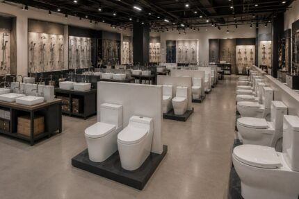 Plumbing Services. modern ceramic toilet basin, ceramic toilet basin, modern bathroom basin, ceramic bathroom sink, modern wash basin, stylish bathroom basin, contemporary toilet basin, luxury ceramic basin, bathroom sink designs, modern bathroom fixtures, ceramic sanitary ware, durable ceramic basin, easy to clean bathroom basin, elegant wash basin, minimalist bathroom basin, countertop ceramic basin, wall mounted basin, pedestal basin, modern bathroom fittings, premium bathroom fixtures, bathroom renovation products, modern bathroom accessories, residential bathroom basin, commercial bathroom basin, hotel bathroom basin, custom bathroom interiors, modern bathroom design, contemporary bathroom interiors, bathroom renovation Kenya, ceramic basins Kenya, modern bathroom basins Kenya, bathroom sinks Kenya, sanitary ware Kenya, bathroom fittings Kenya, ceramic toilet basins Nairobi, modern bathroom basins Nairobi, bathroom sinks Nairobi, sanitary ware Nairobi, bathroom fittings Nairobi, bathroom fixtures Nairobi, ceramic basins Westlands, bathroom basins Kilimani, bathroom sinks Karen Nairobi, bathroom fittings Lavington, ceramic basins Kileleshwa, bathroom fixtures Runda, bathroom renovation Nairobi, bathroom interior design Nairobi, modern bathroom designs Nairobi, luxury bathroom fittings Nairobi, bathroom products Kenya, sanitary ware suppliers Kenya, modern bathroom solutions Kenya, ceramic bathroom products Kenya, bathroom renovation products Nairobi