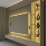 Interior Designers. Simple TV wall gypsum board installation, TV wall gypsum installation, gypsum TV wall design, gypsum board TV wall, modern TV wall installation, custom TV wall gypsum, TV feature wall installation, gypsum media wall installation, TV wall partition, decorative gypsum TV wall, minimalist TV wall design, modern gypsum wall installation, living room TV wall, TV wall panel installation, built-in TV wall design, floating TV wall design, TV wall with gypsum board, gypsum ceiling and TV wall, professional gypsum installation, residential gypsum installation, commercial gypsum installation, interior gypsum work, TV wall installation Nairobi, gypsum TV wall Nairobi, TV feature wall Nairobi, gypsum board installation Nairobi, modern TV wall Nairobi, custom TV wall Nairobi, TV wall installation Westlands, TV wall installation Kilimani, TV wall installation Karen, TV wall installation Lavington, TV wall installation Runda, TV wall installation Kileleshwa, TV wall installation Parklands, TV wall installation Gigiri, TV wall installation Muthaiga, TV wall installation Nairobi CBD, gypsum installation Kenya, TV wall installation Kenya, gypsum board contractors Nairobi, interior wall finishing Nairobi, modern interior design Nairobi, living room interior design Nairobi, bespoke TV wall Nairobi, affordable TV wall installation Nairobi, professional TV wall installers Nairobi, minimalist interior design Kenya