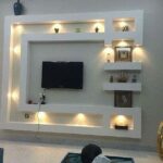 Interior Designers. Simple TV wall gypsum board installation, TV wall gypsum installation, gypsum TV wall design, gypsum board TV wall, modern TV wall installation, custom TV wall gypsum, TV feature wall installation, gypsum media wall installation, TV wall partition, decorative gypsum TV wall, minimalist TV wall design, modern gypsum wall installation, living room TV wall, TV wall panel installation, built-in TV wall design, floating TV wall design, TV wall with gypsum board, gypsum ceiling and TV wall, professional gypsum installation, residential gypsum installation, commercial gypsum installation, interior gypsum work, TV wall installation Nairobi, gypsum TV wall Nairobi, TV feature wall Nairobi, gypsum board installation Nairobi, modern TV wall Nairobi, custom TV wall Nairobi, TV wall installation Westlands, TV wall installation Kilimani, TV wall installation Karen, TV wall installation Lavington, TV wall installation Runda, TV wall installation Kileleshwa, TV wall installation Parklands, TV wall installation Gigiri, TV wall installation Muthaiga, TV wall installation Nairobi CBD, gypsum installation Kenya, TV wall installation Kenya, gypsum board contractors Nairobi, interior wall finishing Nairobi, modern interior design Nairobi, living room interior design Nairobi, bespoke TV wall Nairobi, affordable TV wall installation Nairobi, professional TV wall installers Nairobi, minimalist interior design Kenya