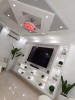 Interior Designers. Simple TV wall gypsum board installation, TV wall gypsum installation, gypsum TV wall design, gypsum board TV wall, modern TV wall installation, custom TV wall gypsum, TV feature wall installation, gypsum media wall installation, TV wall partition, decorative gypsum TV wall, minimalist TV wall design, modern gypsum wall installation, living room TV wall, TV wall panel installation, built-in TV wall design, floating TV wall design, TV wall with gypsum board, gypsum ceiling and TV wall, professional gypsum installation, residential gypsum installation, commercial gypsum installation, interior gypsum work, TV wall installation Nairobi, gypsum TV wall Nairobi, TV feature wall Nairobi, gypsum board installation Nairobi, modern TV wall Nairobi, custom TV wall Nairobi, TV wall installation Westlands, TV wall installation Kilimani, TV wall installation Karen, TV wall installation Lavington, TV wall installation Runda, TV wall installation Kileleshwa, TV wall installation Parklands, TV wall installation Gigiri, TV wall installation Muthaiga, TV wall installation Nairobi CBD, gypsum installation Kenya, TV wall installation Kenya, gypsum board contractors Nairobi, interior wall finishing Nairobi, modern interior design Nairobi, living room interior design Nairobi, bespoke TV wall Nairobi, affordable TV wall installation Nairobi, professional TV wall installers Nairobi, minimalist interior design Kenya