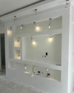 Interior Designers. Simple TV wall gypsum board installation, TV wall gypsum installation, gypsum TV wall design, gypsum board TV wall, modern TV wall installation, custom TV wall gypsum, TV feature wall installation, gypsum media wall installation, TV wall partition, decorative gypsum TV wall, minimalist TV wall design, modern gypsum wall installation, living room TV wall, TV wall panel installation, built-in TV wall design, floating TV wall design, TV wall with gypsum board, gypsum ceiling and TV wall, professional gypsum installation, residential gypsum installation, commercial gypsum installation, interior gypsum work, TV wall installation Nairobi, gypsum TV wall Nairobi, TV feature wall Nairobi, gypsum board installation Nairobi, modern TV wall Nairobi, custom TV wall Nairobi, TV wall installation Westlands, TV wall installation Kilimani, TV wall installation Karen, TV wall installation Lavington, TV wall installation Runda, TV wall installation Kileleshwa, TV wall installation Parklands, TV wall installation Gigiri, TV wall installation Muthaiga, TV wall installation Nairobi CBD, gypsum installation Kenya, TV wall installation Kenya, gypsum board contractors Nairobi, interior wall finishing Nairobi, modern interior design Nairobi, living room interior design Nairobi, bespoke TV wall Nairobi, affordable TV wall installation Nairobi, professional TV wall installers Nairobi, minimalist interior design Kenya