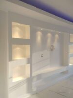 Interior Designers. Simple TV wall gypsum board installation, TV wall gypsum installation, gypsum TV wall design, gypsum board TV wall, modern TV wall installation, custom TV wall gypsum, TV feature wall installation, gypsum media wall installation, TV wall partition, decorative gypsum TV wall, minimalist TV wall design, modern gypsum wall installation, living room TV wall, TV wall panel installation, built-in TV wall design, floating TV wall design, TV wall with gypsum board, gypsum ceiling and TV wall, professional gypsum installation, residential gypsum installation, commercial gypsum installation, interior gypsum work, TV wall installation Nairobi, gypsum TV wall Nairobi, TV feature wall Nairobi, gypsum board installation Nairobi, modern TV wall Nairobi, custom TV wall Nairobi, TV wall installation Westlands, TV wall installation Kilimani, TV wall installation Karen, TV wall installation Lavington, TV wall installation Runda, TV wall installation Kileleshwa, TV wall installation Parklands, TV wall installation Gigiri, TV wall installation Muthaiga, TV wall installation Nairobi CBD, gypsum installation Kenya, TV wall installation Kenya, gypsum board contractors Nairobi, interior wall finishing Nairobi, modern interior design Nairobi, living room interior design Nairobi, bespoke TV wall Nairobi, affordable TV wall installation Nairobi, professional TV wall installers Nairobi, minimalist interior design Kenya