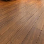 Flooring Services in Kenya. Premium Flooring Installations, Flooring Installation Kenya, Premium Flooring Nairobi, Modern Flooring Solutions Kenya, Professional Floor Installation Nairobi, Luxury Flooring Kenya, Quality Flooring Services Nairobi, Floor Renovation Kenya, Residential Flooring Kenya, Commercial Flooring Nairobi, Office Flooring Kenya, Home Flooring Installation, Hotel Flooring Kenya, Apartment Flooring Nairobi, Vinyl Flooring Kenya, SPC Flooring Kenya, Laminate Flooring Kenya, Wooden Flooring Kenya, Tile Flooring Installation Kenya, Marble Flooring Kenya, Ceramic Floor Tiles Nairobi, Modern Floor Designs Kenya, Custom Flooring Solutions Kenya, Affordable Flooring Installation Nairobi, Premium Floor Finishing Kenya, Interior Flooring Services Kenya, Floor Repair and Renovation Nairobi, Flooring Contractors Kenya, Professional Flooring Experts Nairobi, Flooring Suppliers Kenya, Flooring Installation Mombasa, Premium Flooring Mombasa, Flooring Services Kisumu, Premium Flooring Kisumu, Flooring Installation Nakuru, Premium Flooring Nakuru, Flooring Services Eldoret, Premium Flooring Eldoret, Flooring Installation Thika, Premium Flooring Thika, Flooring Services Kiambu, Premium Flooring Kiambu, Flooring Installation Ruiru, Premium Flooring Ruiru, Flooring Services Machakos, Premium Flooring Machakos, Flooring Installation Meru, Premium Flooring Meru, Flooring Services Nyeri, Premium Flooring Nyeri, Flooring Installation Naivasha, Premium Flooring Naivasha, Flooring Services Kitale, Premium Flooring Kitale, Flooring Installation Malindi, Premium Flooring Malindi, Floor Installation Services Kenya, Modern Home Flooring Kenya, Luxury Interior Flooring Kenya, Commercial Floor Installation Kenya, Residential Floor Installation Kenya, Best Flooring Contractors Kenya