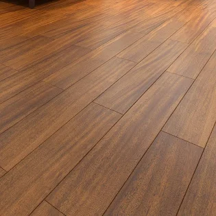 Flooring Services in Kenya. Premium Flooring Installations, Flooring Installation Kenya, Premium Flooring Nairobi, Modern Flooring Solutions Kenya, Professional Floor Installation Nairobi, Luxury Flooring Kenya, Quality Flooring Services Nairobi, Floor Renovation Kenya, Residential Flooring Kenya, Commercial Flooring Nairobi, Office Flooring Kenya, Home Flooring Installation, Hotel Flooring Kenya, Apartment Flooring Nairobi, Vinyl Flooring Kenya, SPC Flooring Kenya, Laminate Flooring Kenya, Wooden Flooring Kenya, Tile Flooring Installation Kenya, Marble Flooring Kenya, Ceramic Floor Tiles Nairobi, Modern Floor Designs Kenya, Custom Flooring Solutions Kenya, Affordable Flooring Installation Nairobi, Premium Floor Finishing Kenya, Interior Flooring Services Kenya, Floor Repair and Renovation Nairobi, Flooring Contractors Kenya, Professional Flooring Experts Nairobi, Flooring Suppliers Kenya, Flooring Installation Mombasa, Premium Flooring Mombasa, Flooring Services Kisumu, Premium Flooring Kisumu, Flooring Installation Nakuru, Premium Flooring Nakuru, Flooring Services Eldoret, Premium Flooring Eldoret, Flooring Installation Thika, Premium Flooring Thika, Flooring Services Kiambu, Premium Flooring Kiambu, Flooring Installation Ruiru, Premium Flooring Ruiru, Flooring Services Machakos, Premium Flooring Machakos, Flooring Installation Meru, Premium Flooring Meru, Flooring Services Nyeri, Premium Flooring Nyeri, Flooring Installation Naivasha, Premium Flooring Naivasha, Flooring Services Kitale, Premium Flooring Kitale, Flooring Installation Malindi, Premium Flooring Malindi, Floor Installation Services Kenya, Modern Home Flooring Kenya, Luxury Interior Flooring Kenya, Commercial Floor Installation Kenya, Residential Floor Installation Kenya, Best Flooring Contractors Kenya