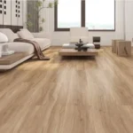 Flooring Services in Kenya. Premium Flooring Installations, Flooring Installation Kenya, Premium Flooring Nairobi, Modern Flooring Solutions Kenya, Professional Floor Installation Nairobi, Luxury Flooring Kenya, Quality Flooring Services Nairobi, Floor Renovation Kenya, Residential Flooring Kenya, Commercial Flooring Nairobi, Office Flooring Kenya, Home Flooring Installation, Hotel Flooring Kenya, Apartment Flooring Nairobi, Vinyl Flooring Kenya, SPC Flooring Kenya, Laminate Flooring Kenya, Wooden Flooring Kenya, Tile Flooring Installation Kenya, Marble Flooring Kenya, Ceramic Floor Tiles Nairobi, Modern Floor Designs Kenya, Custom Flooring Solutions Kenya, Affordable Flooring Installation Nairobi, Premium Floor Finishing Kenya, Interior Flooring Services Kenya, Floor Repair and Renovation Nairobi, Flooring Contractors Kenya, Professional Flooring Experts Nairobi, Flooring Suppliers Kenya, Flooring Installation Mombasa, Premium Flooring Mombasa, Flooring Services Kisumu, Premium Flooring Kisumu, Flooring Installation Nakuru, Premium Flooring Nakuru, Flooring Services Eldoret, Premium Flooring Eldoret, Flooring Installation Thika, Premium Flooring Thika, Flooring Services Kiambu, Premium Flooring Kiambu, Flooring Installation Ruiru, Premium Flooring Ruiru, Flooring Services Machakos, Premium Flooring Machakos, Flooring Installation Meru, Premium Flooring Meru, Flooring Services Nyeri, Premium Flooring Nyeri, Flooring Installation Naivasha, Premium Flooring Naivasha, Flooring Services Kitale, Premium Flooring Kitale, Flooring Installation Malindi, Premium Flooring Malindi, Floor Installation Services Kenya, Modern Home Flooring Kenya, Luxury Interior Flooring Kenya, Commercial Floor Installation Kenya, Residential Floor Installation Kenya, Best Flooring Contractors Kenya