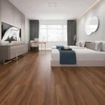 Flooring Services in Kenya. Premium Flooring Installations, Flooring Installation Kenya, Premium Flooring Nairobi, Modern Flooring Solutions Kenya, Professional Floor Installation Nairobi, Luxury Flooring Kenya, Quality Flooring Services Nairobi, Floor Renovation Kenya, Residential Flooring Kenya, Commercial Flooring Nairobi, Office Flooring Kenya, Home Flooring Installation, Hotel Flooring Kenya, Apartment Flooring Nairobi, Vinyl Flooring Kenya, SPC Flooring Kenya, Laminate Flooring Kenya, Wooden Flooring Kenya, Tile Flooring Installation Kenya, Marble Flooring Kenya, Ceramic Floor Tiles Nairobi, Modern Floor Designs Kenya, Custom Flooring Solutions Kenya, Affordable Flooring Installation Nairobi, Premium Floor Finishing Kenya, Interior Flooring Services Kenya, Floor Repair and Renovation Nairobi, Flooring Contractors Kenya, Professional Flooring Experts Nairobi, Flooring Suppliers Kenya, Flooring Installation Mombasa, Premium Flooring Mombasa, Flooring Services Kisumu, Premium Flooring Kisumu, Flooring Installation Nakuru, Premium Flooring Nakuru, Flooring Services Eldoret, Premium Flooring Eldoret, Flooring Installation Thika, Premium Flooring Thika, Flooring Services Kiambu, Premium Flooring Kiambu, Flooring Installation Ruiru, Premium Flooring Ruiru, Flooring Services Machakos, Premium Flooring Machakos, Flooring Installation Meru, Premium Flooring Meru, Flooring Services Nyeri, Premium Flooring Nyeri, Flooring Installation Naivasha, Premium Flooring Naivasha, Flooring Services Kitale, Premium Flooring Kitale, Flooring Installation Malindi, Premium Flooring Malindi, Floor Installation Services Kenya, Modern Home Flooring Kenya, Luxury Interior Flooring Kenya, Commercial Floor Installation Kenya, Residential Floor Installation Kenya, Best Flooring Contractors Kenya