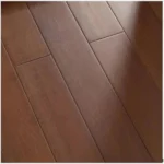 Flooring Services in Kenya. Premium Flooring Installations, Flooring Installation Kenya, Premium Flooring Nairobi, Modern Flooring Solutions Kenya, Professional Floor Installation Nairobi, Luxury Flooring Kenya, Quality Flooring Services Nairobi, Floor Renovation Kenya, Residential Flooring Kenya, Commercial Flooring Nairobi, Office Flooring Kenya, Home Flooring Installation, Hotel Flooring Kenya, Apartment Flooring Nairobi, Vinyl Flooring Kenya, SPC Flooring Kenya, Laminate Flooring Kenya, Wooden Flooring Kenya, Tile Flooring Installation Kenya, Marble Flooring Kenya, Ceramic Floor Tiles Nairobi, Modern Floor Designs Kenya, Custom Flooring Solutions Kenya, Affordable Flooring Installation Nairobi, Premium Floor Finishing Kenya, Interior Flooring Services Kenya, Floor Repair and Renovation Nairobi, Flooring Contractors Kenya, Professional Flooring Experts Nairobi, Flooring Suppliers Kenya, Flooring Installation Mombasa, Premium Flooring Mombasa, Flooring Services Kisumu, Premium Flooring Kisumu, Flooring Installation Nakuru, Premium Flooring Nakuru, Flooring Services Eldoret, Premium Flooring Eldoret, Flooring Installation Thika, Premium Flooring Thika, Flooring Services Kiambu, Premium Flooring Kiambu, Flooring Installation Ruiru, Premium Flooring Ruiru, Flooring Services Machakos, Premium Flooring Machakos, Flooring Installation Meru, Premium Flooring Meru, Flooring Services Nyeri, Premium Flooring Nyeri, Flooring Installation Naivasha, Premium Flooring Naivasha, Flooring Services Kitale, Premium Flooring Kitale, Flooring Installation Malindi, Premium Flooring Malindi, Floor Installation Services Kenya, Modern Home Flooring Kenya, Luxury Interior Flooring Kenya, Commercial Floor Installation Kenya, Residential Floor Installation Kenya, Best Flooring Contractors Kenya