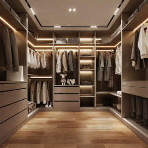 Interior Decors. Stylish Walk-in Closet, Walk-in Closet Kenya, Custom Walk-in Closet Nairobi, Modern Walk-in Wardrobes Kenya, Luxury Walk-in Closet Nairobi, Custom Wardrobes Kenya, Fitted Wardrobes Nairobi, Modern Closet Designs Kenya, Bedroom Wardrobes Kenya, Built-In Wardrobes Nairobi, Bespoke Walk-in Wardrobes Kenya, Walk-in Closet Installation Nairobi, Custom Closet Design Kenya, Dressing Room Cabinets Kenya, Modern Bedroom Storage Kenya, Luxury Wardrobe Design Nairobi, Affordable Walk-in Closet Kenya, Premium Closet Solutions Kenya, Custom Storage Cabinets Nairobi, Shoe Storage Cabinets Kenya, Walk-in Closet Shelving Kenya, Closet Organizers Nairobi, Sliding Wardrobe Kenya, LED Walk-in Closet Kenya, Modern Home Interiors Nairobi, Interior Design Kenya, Wardrobe Makers Kenya, Custom Furniture Nairobi, Walk-in Closet Mombasa, Wardrobes Mombasa, Walk-in Closet Kisumu, Wardrobes Kisumu, Walk-in Closet Nakuru, Wardrobes Nakuru, Walk-in Closet Eldoret, Wardrobes Eldoret, Walk-in Closet Thika, Wardrobes Thika, Walk-in Closet Kiambu, Wardrobes Kiambu, Walk-in Closet Ruiru, Wardrobes Ruiru, Walk-in Closet Machakos, Wardrobes Machakos, Walk-in Closet Meru, Wardrobes Meru, Walk-in Closet Nyeri, Wardrobes Nyeri, Walk-in Closet Naivasha, Wardrobes Naivasha, Walk-in Closet Kitale, Wardrobes Kitale, Walk-in Closet Malindi, Wardrobes Malindi, Custom Walk-in Wardrobe Installation Kenya, Modern Closet Interior Design Kenya, Luxury Home Storage Kenya, Bespoke Furniture Kenya, Bedroom Interior Design Kenya