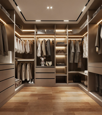 Interior Decors. Stylish Walk-in Closet, Walk-in Closet Kenya, Custom Walk-in Closet Nairobi, Modern Walk-in Wardrobes Kenya, Luxury Walk-in Closet Nairobi, Custom Wardrobes Kenya, Fitted Wardrobes Nairobi, Modern Closet Designs Kenya, Bedroom Wardrobes Kenya, Built-In Wardrobes Nairobi, Bespoke Walk-in Wardrobes Kenya, Walk-in Closet Installation Nairobi, Custom Closet Design Kenya, Dressing Room Cabinets Kenya, Modern Bedroom Storage Kenya, Luxury Wardrobe Design Nairobi, Affordable Walk-in Closet Kenya, Premium Closet Solutions Kenya, Custom Storage Cabinets Nairobi, Shoe Storage Cabinets Kenya, Walk-in Closet Shelving Kenya, Closet Organizers Nairobi, Sliding Wardrobe Kenya, LED Walk-in Closet Kenya, Modern Home Interiors Nairobi, Interior Design Kenya, Wardrobe Makers Kenya, Custom Furniture Nairobi, Walk-in Closet Mombasa, Wardrobes Mombasa, Walk-in Closet Kisumu, Wardrobes Kisumu, Walk-in Closet Nakuru, Wardrobes Nakuru, Walk-in Closet Eldoret, Wardrobes Eldoret, Walk-in Closet Thika, Wardrobes Thika, Walk-in Closet Kiambu, Wardrobes Kiambu, Walk-in Closet Ruiru, Wardrobes Ruiru, Walk-in Closet Machakos, Wardrobes Machakos, Walk-in Closet Meru, Wardrobes Meru, Walk-in Closet Nyeri, Wardrobes Nyeri, Walk-in Closet Naivasha, Wardrobes Naivasha, Walk-in Closet Kitale, Wardrobes Kitale, Walk-in Closet Malindi, Wardrobes Malindi, Custom Walk-in Wardrobe Installation Kenya, Modern Closet Interior Design Kenya, Luxury Home Storage Kenya, Bespoke Furniture Kenya, Bedroom Interior Design Kenya