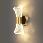Interior Decors. stylish wall lamp designs, modern wall lamp designs, contemporary wall lamps, modern wall lighting, stylish wall lights, decorative wall lamps, luxury wall lights, interior wall lighting, modern interior lighting, designer wall lamps, LED wall lamps, bedroom wall lamps, living room wall lamps, hallway wall lighting, dining room wall lamps, bathroom wall lights, office wall lamps, accent wall lighting, ambient wall lighting, minimalist wall lamps, elegant wall lighting designs, modern home lighting, contemporary interior lighting, decorative lighting fixtures, premium wall lighting, energy efficient wall lamps, indoor wall lights, custom wall lighting, modern lighting fixtures, luxury interior lighting, home interior lighting ideas, modern interior design lighting, wall lamp installation, wall lighting solutions, wall lamps Kenya, modern wall lamps Kenya, stylish wall lights Kenya, interior lighting Kenya, decorative wall lights Kenya, luxury wall lighting Kenya, wall lamp suppliers Kenya, wall lamp installation Kenya, wall lamps Nairobi, modern wall lamps Nairobi, stylish wall lights Nairobi, interior lighting Nairobi, decorative wall lights Nairobi, luxury wall lighting Nairobi, wall lamp suppliers Nairobi, wall lamp installation Nairobi, wall lights Westlands, wall lamps Westlands, wall lighting Kilimani, wall lamps Kilimani, wall lights Karen Nairobi, wall lamps Karen, wall lighting Lavington, wall lamps Lavington, wall lights Kileleshwa, wall lamps Kileleshwa, wall lighting Runda, wall lamps Runda, modern wall lamps Mombasa, modern wall lamps Kisumu, modern wall lamps Nakuru, interior lighting services Kenya, modern lighting solutions Kenya
