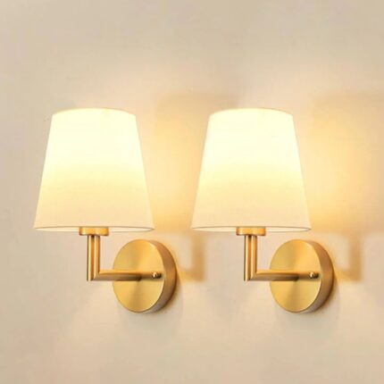 Interior Decors. stylish wall lamp designs, modern wall lamp designs, contemporary wall lamps, modern wall lighting, stylish wall lights, decorative wall lamps, luxury wall lights, interior wall lighting, modern interior lighting, designer wall lamps, LED wall lamps, bedroom wall lamps, living room wall lamps, hallway wall lighting, dining room wall lamps, bathroom wall lights, office wall lamps, accent wall lighting, ambient wall lighting, minimalist wall lamps, elegant wall lighting designs, modern home lighting, contemporary interior lighting, decorative lighting fixtures, premium wall lighting, energy efficient wall lamps, indoor wall lights, custom wall lighting, modern lighting fixtures, luxury interior lighting, home interior lighting ideas, modern interior design lighting, wall lamp installation, wall lighting solutions, wall lamps Kenya, modern wall lamps Kenya, stylish wall lights Kenya, interior lighting Kenya, decorative wall lights Kenya, luxury wall lighting Kenya, wall lamp suppliers Kenya, wall lamp installation Kenya, wall lamps Nairobi, modern wall lamps Nairobi, stylish wall lights Nairobi, interior lighting Nairobi, decorative wall lights Nairobi, luxury wall lighting Nairobi, wall lamp suppliers Nairobi, wall lamp installation Nairobi, wall lights Westlands, wall lamps Westlands, wall lighting Kilimani, wall lamps Kilimani, wall lights Karen Nairobi, wall lamps Karen, wall lighting Lavington, wall lamps Lavington, wall lights Kileleshwa, wall lamps Kileleshwa, wall lighting Runda, wall lamps Runda, modern wall lamps Mombasa, modern wall lamps Kisumu, modern wall lamps Nakuru, interior lighting services Kenya, modern lighting solutions Kenya