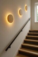 Interior Decors. stylish wall lamp designs, modern wall lamp designs, contemporary wall lamps, modern wall lighting, stylish wall lights, decorative wall lamps, luxury wall lights, interior wall lighting, modern interior lighting, designer wall lamps, LED wall lamps, bedroom wall lamps, living room wall lamps, hallway wall lighting, dining room wall lamps, bathroom wall lights, office wall lamps, accent wall lighting, ambient wall lighting, minimalist wall lamps, elegant wall lighting designs, modern home lighting, contemporary interior lighting, decorative lighting fixtures, premium wall lighting, energy efficient wall lamps, indoor wall lights, custom wall lighting, modern lighting fixtures, luxury interior lighting, home interior lighting ideas, modern interior design lighting, wall lamp installation, wall lighting solutions, wall lamps Kenya, modern wall lamps Kenya, stylish wall lights Kenya, interior lighting Kenya, decorative wall lights Kenya, luxury wall lighting Kenya, wall lamp suppliers Kenya, wall lamp installation Kenya, wall lamps Nairobi, modern wall lamps Nairobi, stylish wall lights Nairobi, interior lighting Nairobi, decorative wall lights Nairobi, luxury wall lighting Nairobi, wall lamp suppliers Nairobi, wall lamp installation Nairobi, wall lights Westlands, wall lamps Westlands, wall lighting Kilimani, wall lamps Kilimani, wall lights Karen Nairobi, wall lamps Karen, wall lighting Lavington, wall lamps Lavington, wall lights Kileleshwa, wall lamps Kileleshwa, wall lighting Runda, wall lamps Runda, modern wall lamps Mombasa, modern wall lamps Kisumu, modern wall lamps Nakuru, interior lighting services Kenya, modern lighting solutions Kenya