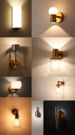 Interior Decors. stylish wall lamp designs, modern wall lamp designs, contemporary wall lamps, modern wall lighting, stylish wall lights, decorative wall lamps, luxury wall lights, interior wall lighting, modern interior lighting, designer wall lamps, LED wall lamps, bedroom wall lamps, living room wall lamps, hallway wall lighting, dining room wall lamps, bathroom wall lights, office wall lamps, accent wall lighting, ambient wall lighting, minimalist wall lamps, elegant wall lighting designs, modern home lighting, contemporary interior lighting, decorative lighting fixtures, premium wall lighting, energy efficient wall lamps, indoor wall lights, custom wall lighting, modern lighting fixtures, luxury interior lighting, home interior lighting ideas, modern interior design lighting, wall lamp installation, wall lighting solutions, wall lamps Kenya, modern wall lamps Kenya, stylish wall lights Kenya, interior lighting Kenya, decorative wall lights Kenya, luxury wall lighting Kenya, wall lamp suppliers Kenya, wall lamp installation Kenya, wall lamps Nairobi, modern wall lamps Nairobi, stylish wall lights Nairobi, interior lighting Nairobi, decorative wall lights Nairobi, luxury wall lighting Nairobi, wall lamp suppliers Nairobi, wall lamp installation Nairobi, wall lights Westlands, wall lamps Westlands, wall lighting Kilimani, wall lamps Kilimani, wall lights Karen Nairobi, wall lamps Karen, wall lighting Lavington, wall lamps Lavington, wall lights Kileleshwa, wall lamps Kileleshwa, wall lighting Runda, wall lamps Runda, modern wall lamps Mombasa, modern wall lamps Kisumu, modern wall lamps Nakuru, interior lighting services Kenya, modern lighting solutions Kenya