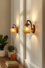 Interior Decors. stylish wall lamp designs, modern wall lamp designs, contemporary wall lamps, modern wall lighting, stylish wall lights, decorative wall lamps, luxury wall lights, interior wall lighting, modern interior lighting, designer wall lamps, LED wall lamps, bedroom wall lamps, living room wall lamps, hallway wall lighting, dining room wall lamps, bathroom wall lights, office wall lamps, accent wall lighting, ambient wall lighting, minimalist wall lamps, elegant wall lighting designs, modern home lighting, contemporary interior lighting, decorative lighting fixtures, premium wall lighting, energy efficient wall lamps, indoor wall lights, custom wall lighting, modern lighting fixtures, luxury interior lighting, home interior lighting ideas, modern interior design lighting, wall lamp installation, wall lighting solutions, wall lamps Kenya, modern wall lamps Kenya, stylish wall lights Kenya, interior lighting Kenya, decorative wall lights Kenya, luxury wall lighting Kenya, wall lamp suppliers Kenya, wall lamp installation Kenya, wall lamps Nairobi, modern wall lamps Nairobi, stylish wall lights Nairobi, interior lighting Nairobi, decorative wall lights Nairobi, luxury wall lighting Nairobi, wall lamp suppliers Nairobi, wall lamp installation Nairobi, wall lights Westlands, wall lamps Westlands, wall lighting Kilimani, wall lamps Kilimani, wall lights Karen Nairobi, wall lamps Karen, wall lighting Lavington, wall lamps Lavington, wall lights Kileleshwa, wall lamps Kileleshwa, wall lighting Runda, wall lamps Runda, modern wall lamps Mombasa, modern wall lamps Kisumu, modern wall lamps Nakuru, interior lighting services Kenya, modern lighting solutions Kenya
