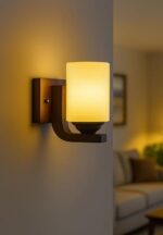 Interior Decors. stylish wall lamp designs, modern wall lamp designs, contemporary wall lamps, modern wall lighting, stylish wall lights, decorative wall lamps, luxury wall lights, interior wall lighting, modern interior lighting, designer wall lamps, LED wall lamps, bedroom wall lamps, living room wall lamps, hallway wall lighting, dining room wall lamps, bathroom wall lights, office wall lamps, accent wall lighting, ambient wall lighting, minimalist wall lamps, elegant wall lighting designs, modern home lighting, contemporary interior lighting, decorative lighting fixtures, premium wall lighting, energy efficient wall lamps, indoor wall lights, custom wall lighting, modern lighting fixtures, luxury interior lighting, home interior lighting ideas, modern interior design lighting, wall lamp installation, wall lighting solutions, wall lamps Kenya, modern wall lamps Kenya, stylish wall lights Kenya, interior lighting Kenya, decorative wall lights Kenya, luxury wall lighting Kenya, wall lamp suppliers Kenya, wall lamp installation Kenya, wall lamps Nairobi, modern wall lamps Nairobi, stylish wall lights Nairobi, interior lighting Nairobi, decorative wall lights Nairobi, luxury wall lighting Nairobi, wall lamp suppliers Nairobi, wall lamp installation Nairobi, wall lights Westlands, wall lamps Westlands, wall lighting Kilimani, wall lamps Kilimani, wall lights Karen Nairobi, wall lamps Karen, wall lighting Lavington, wall lamps Lavington, wall lights Kileleshwa, wall lamps Kileleshwa, wall lighting Runda, wall lamps Runda, modern wall lamps Mombasa, modern wall lamps Kisumu, modern wall lamps Nakuru, interior lighting services Kenya, modern lighting solutions Kenya