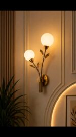 Interior Decors. stylish wall lamp designs, modern wall lamp designs, contemporary wall lamps, modern wall lighting, stylish wall lights, decorative wall lamps, luxury wall lights, interior wall lighting, modern interior lighting, designer wall lamps, LED wall lamps, bedroom wall lamps, living room wall lamps, hallway wall lighting, dining room wall lamps, bathroom wall lights, office wall lamps, accent wall lighting, ambient wall lighting, minimalist wall lamps, elegant wall lighting designs, modern home lighting, contemporary interior lighting, decorative lighting fixtures, premium wall lighting, energy efficient wall lamps, indoor wall lights, custom wall lighting, modern lighting fixtures, luxury interior lighting, home interior lighting ideas, modern interior design lighting, wall lamp installation, wall lighting solutions, wall lamps Kenya, modern wall lamps Kenya, stylish wall lights Kenya, interior lighting Kenya, decorative wall lights Kenya, luxury wall lighting Kenya, wall lamp suppliers Kenya, wall lamp installation Kenya, wall lamps Nairobi, modern wall lamps Nairobi, stylish wall lights Nairobi, interior lighting Nairobi, decorative wall lights Nairobi, luxury wall lighting Nairobi, wall lamp suppliers Nairobi, wall lamp installation Nairobi, wall lights Westlands, wall lamps Westlands, wall lighting Kilimani, wall lamps Kilimani, wall lights Karen Nairobi, wall lamps Karen, wall lighting Lavington, wall lamps Lavington, wall lights Kileleshwa, wall lamps Kileleshwa, wall lighting Runda, wall lamps Runda, modern wall lamps Mombasa, modern wall lamps Kisumu, modern wall lamps Nakuru, interior lighting services Kenya, modern lighting solutions Kenya