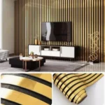 Interior Wallpapers. Standard Wallpapers Design, Wallpaper Designs Kenya, Standard Wallpaper Kenya, Modern Wallpaper Nairobi, Affordable Wallpaper Kenya, Wall Decor Nairobi, Interior Wallpaper Kenya, Decorative Wall Coverings Kenya, Home Wallpaper Nairobi, Office Wallpaper Kenya, Bedroom Wallpaper Kenya, Living Room Wallpaper Nairobi, Hotel Wallpaper Kenya, Commercial Wallpaper Nairobi, Textured Wallpaper Kenya, 3D Wallpaper Kenya, Floral Wallpaper Nairobi, Geometric Wallpaper Kenya, Plain Wallpaper Kenya, Luxury Wallpaper Nairobi, Custom Wallpaper Installation Kenya, Wallpaper Suppliers Nairobi, Professional Wallpaper Installation Kenya, Affordable Wall Finishes Kenya, Modern Interior Design Kenya, Wallpaper Mombasa, Wall Decor Mombasa, Wallpaper Kisumu, Wall Decor Kisumu, Wallpaper Nakuru, Wall Decor Nakuru, Wallpaper Eldoret, Wall Decor Eldoret, Wallpaper Thika, Wall Decor Thika, Wallpaper Kiambu, Wall Decor Kiambu, Wallpaper Ruiru, Wall Decor Ruiru, Wallpaper Machakos, Wall Decor Machakos, Wallpaper Meru, Wall Decor Meru, Wallpaper Nyeri, Wall Decor Nyeri, Wallpaper Naivasha, Wall Decor Naivasha, Wallpaper Kitale, Wall Decor Kitale, Wallpaper Malindi, Wall Decor Malindi, Wallpaper Installation Kenya, Interior Decoration Kenya, Modern Home Decor Kenya, Office Interior Wallpaper Kenya, Quality Wallpaper Designs Kenya, Affordable Wall Wallpaper Kenya