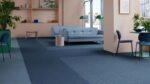 Flooring Solutions. Wall to wall office carpets Kenya, office carpets Nairobi, wall to wall carpet Kenya, office carpet flooring Nairobi, commercial carpets Kenya, office floor carpets Nairobi, carpet installation Kenya, office carpet installation Nairobi, commercial carpet installation Kenya, workplace carpets Nairobi, corporate office carpets Kenya, modern office carpets Nairobi, durable office carpets Kenya, premium office carpets Nairobi, carpet tiles Kenya, office carpet tiles Nairobi, fitted office carpets Kenya, custom office carpeting Nairobi, conference room carpets Kenya, reception area carpets Nairobi, boardroom carpets Kenya, hotel office carpets Nairobi, commercial flooring Kenya, office flooring solutions Nairobi, acoustic office carpets Kenya, soundproof office carpeting Nairobi, stain resistant office carpets Kenya, affordable office carpets Nairobi, carpet suppliers Kenya, carpet suppliers Nairobi, office interior carpets Kenya, professional carpet installation Nairobi, wall to wall carpeting Nairobi, wall to wall office flooring Kenya, Nairobi office carpets, Mombasa office carpets, Kisumu office carpets, Nakuru office carpets, Eldoret office carpets, Thika office carpets, Kiambu office carpets, Ruiru office carpets, Karen office carpets, Westlands office carpets, Kilimani office carpets, Lavington office carpets, Mombasa Road office carpets, Industrial Area Nairobi carpets, Kenya commercial carpet suppliers