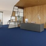Flooring Solutions. Wall to wall office carpets Kenya, office carpets Nairobi, wall to wall carpet Kenya, office carpet flooring Nairobi, commercial carpets Kenya, office floor carpets Nairobi, carpet installation Kenya, office carpet installation Nairobi, commercial carpet installation Kenya, workplace carpets Nairobi, corporate office carpets Kenya, modern office carpets Nairobi, durable office carpets Kenya, premium office carpets Nairobi, carpet tiles Kenya, office carpet tiles Nairobi, fitted office carpets Kenya, custom office carpeting Nairobi, conference room carpets Kenya, reception area carpets Nairobi, boardroom carpets Kenya, hotel office carpets Nairobi, commercial flooring Kenya, office flooring solutions Nairobi, acoustic office carpets Kenya, soundproof office carpeting Nairobi, stain resistant office carpets Kenya, affordable office carpets Nairobi, carpet suppliers Kenya, carpet suppliers Nairobi, office interior carpets Kenya, professional carpet installation Nairobi, wall to wall carpeting Nairobi, wall to wall office flooring Kenya, Nairobi office carpets, Mombasa office carpets, Kisumu office carpets, Nakuru office carpets, Eldoret office carpets, Thika office carpets, Kiambu office carpets, Ruiru office carpets, Karen office carpets, Westlands office carpets, Kilimani office carpets, Lavington office carpets, Mombasa Road office carpets, Industrial Area Nairobi carpets, Kenya commercial carpet suppliers