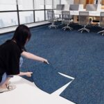 Flooring Solutions. Wall to wall office carpets Kenya, office carpets Nairobi, wall to wall carpet Kenya, office carpet flooring Nairobi, commercial carpets Kenya, office floor carpets Nairobi, carpet installation Kenya, office carpet installation Nairobi, commercial carpet installation Kenya, workplace carpets Nairobi, corporate office carpets Kenya, modern office carpets Nairobi, durable office carpets Kenya, premium office carpets Nairobi, carpet tiles Kenya, office carpet tiles Nairobi, fitted office carpets Kenya, custom office carpeting Nairobi, conference room carpets Kenya, reception area carpets Nairobi, boardroom carpets Kenya, hotel office carpets Nairobi, commercial flooring Kenya, office flooring solutions Nairobi, acoustic office carpets Kenya, soundproof office carpeting Nairobi, stain resistant office carpets Kenya, affordable office carpets Nairobi, carpet suppliers Kenya, carpet suppliers Nairobi, office interior carpets Kenya, professional carpet installation Nairobi, wall to wall carpeting Nairobi, wall to wall office flooring Kenya, Nairobi office carpets, Mombasa office carpets, Kisumu office carpets, Nakuru office carpets, Eldoret office carpets, Thika office carpets, Kiambu office carpets, Ruiru office carpets, Karen office carpets, Westlands office carpets, Kilimani office carpets, Lavington office carpets, Mombasa Road office carpets, Industrial Area Nairobi carpets, Kenya commercial carpet suppliers