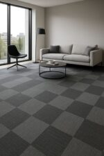 Interior Designers. modern carpet tiles Kenya, carpet tiles installation Kenya, modern carpet flooring Kenya, carpet tile installation Nairobi, carpet tiles Nairobi, office carpet tiles Kenya, office carpet flooring Nairobi, commercial carpet tiles Kenya, commercial flooring Kenya, carpet flooring installation Kenya, professional carpet tile installers Kenya, carpet tile flooring Nairobi, modern office flooring Kenya, office flooring solutions Nairobi, carpet flooring solutions Kenya, modular carpet tiles Kenya, durable carpet tiles Kenya, affordable carpet tiles Kenya, quality carpet tiles Kenya, carpet tile contractors Kenya, carpet installation services Nairobi, office interior flooring Kenya, commercial carpet installation Nairobi, carpet tiles for offices Kenya, carpet tiles for schools Kenya, hotel carpet tiles Kenya, reception area carpet tiles Kenya, conference room carpet tiles Kenya, modern interior flooring Kenya, office renovation flooring Kenya. modern carpet tiles Mombasa, carpet tile installation Mombasa, office carpet tiles Mombasa, commercial flooring Mombasa, carpet flooring Mombasa Kenya, carpet installers Mombasa, modern office flooring Mombasa, carpet tiles Kisumu, carpet tile installation Kisumu, office flooring Kisumu, carpet tiles Nakuru, carpet tile installation Nakuru, office carpet flooring Nakuru, carpet tiles Eldoret, carpet tile installation Eldoret, office flooring Eldoret, carpet tiles in Kenya, carpet flooring contractors Kenya, commercial carpet flooring Kenya, office carpet installation Kenya, professional flooring services Kenya, modern flooring solutions Kenya, carpet tile suppliers Kenya, carpet flooring suppliers Kenya, office interior design flooring Kenya.