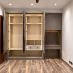Interior Designs. Simple custom wardrobes for one bedroom Kenya, custom wardrobes Nairobi, one bedroom wardrobes Kenya, fitted wardrobes Nairobi, built in wardrobes Kenya, bedroom wardrobes Nairobi, modern wardrobes Kenya, affordable custom wardrobes Nairobi, made to measure wardrobes Kenya, customized bedroom wardrobes Nairobi, space saving wardrobes Kenya, stylish wardrobes Nairobi, wooden wardrobes Kenya, fitted bedroom storage Nairobi, bespoke wardrobes Kenya, custom closet Nairobi, bedroom storage solutions Kenya, wardrobe design Nairobi, wardrobe installation Kenya, wardrobe makers Nairobi, wardrobe suppliers Kenya, affordable wardrobes Nairobi, modern bedroom furniture Kenya, custom furniture Nairobi, sliding door wardrobes Kenya, hinged door wardrobes Nairobi, compact bedroom wardrobes Kenya, small bedroom wardrobe Nairobi, single bedroom wardrobe Kenya, one bedroom fitted wardrobe Nairobi, wardrobe carpentry services Kenya, wardrobe interior design Nairobi, premium custom wardrobes Kenya, residential wardrobes Nairobi, home wardrobes Kenya, wardrobe renovation Nairobi, wardrobe installation services Kenya, Nairobi wardrobes, Mombasa wardrobes, Kisumu wardrobes, Nakuru wardrobes, Eldoret wardrobes, Thika wardrobes, Kiambu wardrobes, Ruiru wardrobes, Karen wardrobes, Westlands wardrobes, Kilimani wardrobes, Lavington wardrobes, Mombasa Road wardrobes, Kenya custom furniture suppliers