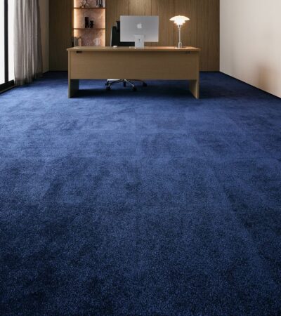Flooring Solutions. Wall to wall office carpets Kenya, office carpets Nairobi, wall to wall carpet Kenya, office carpet flooring Nairobi, commercial carpets Kenya, office floor carpets Nairobi, carpet installation Kenya, office carpet installation Nairobi, commercial carpet installation Kenya, workplace carpets Nairobi, corporate office carpets Kenya, modern office carpets Nairobi, durable office carpets Kenya, premium office carpets Nairobi, carpet tiles Kenya, office carpet tiles Nairobi, fitted office carpets Kenya, custom office carpeting Nairobi, conference room carpets Kenya, reception area carpets Nairobi, boardroom carpets Kenya, hotel office carpets Nairobi, commercial flooring Kenya, office flooring solutions Nairobi, acoustic office carpets Kenya, soundproof office carpeting Nairobi, stain resistant office carpets Kenya, affordable office carpets Nairobi, carpet suppliers Kenya, carpet suppliers Nairobi, office interior carpets Kenya, professional carpet installation Nairobi, wall to wall carpeting Nairobi, wall to wall office flooring Kenya, Nairobi office carpets, Mombasa office carpets, Kisumu office carpets, Nakuru office carpets, Eldoret office carpets, Thika office carpets, Kiambu office carpets, Ruiru office carpets, Karen office carpets, Westlands office carpets, Kilimani office carpets, Lavington office carpets, Mombasa Road office carpets, Industrial Area Nairobi carpets, Kenya commercial carpet suppliers