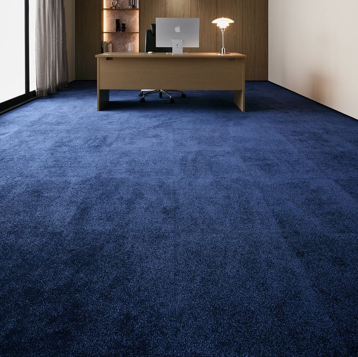 Wall to Wall Carpet Flooring Solutions. Wall to wall office carpets Kenya, office carpets Nairobi, wall to wall carpet Kenya, office carpet flooring Nairobi, commercial carpets Kenya, office floor carpets Nairobi, carpet installation Kenya, office carpet installation Nairobi, commercial carpet installation Kenya, workplace carpets Nairobi, corporate office carpets Kenya, modern office carpets Nairobi, durable office carpets Kenya, premium office carpets Nairobi, carpet tiles Kenya, office carpet tiles Nairobi, fitted office carpets Kenya, custom office carpeting Nairobi, conference room carpets Kenya, reception area carpets Nairobi, boardroom carpets Kenya, hotel office carpets Nairobi, commercial flooring Kenya, office flooring solutions Nairobi, acoustic office carpets Kenya, soundproof office carpeting Nairobi, stain resistant office carpets Kenya, affordable office carpets Nairobi, carpet suppliers Kenya, carpet suppliers Nairobi, office interior carpets Kenya, professional carpet installation Nairobi, wall to wall carpeting Nairobi, wall to wall office flooring Kenya, Nairobi office carpets, Mombasa office carpets, Kisumu office carpets, Nakuru office carpets, Eldoret office carpets, Thika office carpets, Kiambu office carpets, Ruiru office carpets, Karen office carpets, Westlands office carpets, Kilimani office carpets, Lavington office carpets, Mombasa Road office carpets, Industrial Area Nairobi carpets, Kenya commercial carpet suppliers