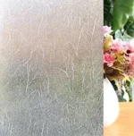Window Film Suppliers. Privacy frosted window film Kenya, frosted window film Nairobi, privacy window film Nairobi, frosted glass film Kenya, privacy glass film Nairobi, window film installation Nairobi, frosted window film installation Kenya, office privacy film Nairobi, office window film Kenya, commercial window film Nairobi, residential window film Kenya, bathroom privacy film Nairobi, conference room privacy film Kenya, decorative window film Nairobi, glass frosting film Kenya, frosted glass sticker Nairobi, opaque window film Kenya, office glass frosting Nairobi, shop window privacy film Kenya, apartment window film Nairobi, interior glass privacy film Kenya, UV protection window film Nairobi, sun control window film Kenya, custom frosted window film Nairobi, affordable window film Kenya, professional window film installation Nairobi, frosted glass design Kenya, privacy film for offices Nairobi, privacy film for homes Kenya, Kenya window film supplier, Nairobi window film supplier, Mombasa window film, Kisumu window film, Nakuru window film, Eldoret window film, Thika window film, Kiambu window film, Machakos window film, Ruiru window film, Karen window film, Westlands window film, Kilimani window film, Lavington window film, Industrial Area Nairobi window film, Mombasa Road window film, Kenya privacy glass solutions, Nairobi privacy glass solutions