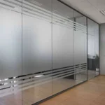 Window Film Suppliers. Privacy frosted window film Kenya, frosted window film Nairobi, privacy window film Nairobi, frosted glass film Kenya, privacy glass film Nairobi, window film installation Nairobi, frosted window film installation Kenya, office privacy film Nairobi, office window film Kenya, commercial window film Nairobi, residential window film Kenya, bathroom privacy film Nairobi, conference room privacy film Kenya, decorative window film Nairobi, glass frosting film Kenya, frosted glass sticker Nairobi, opaque window film Kenya, office glass frosting Nairobi, shop window privacy film Kenya, apartment window film Nairobi, interior glass privacy film Kenya, UV protection window film Nairobi, sun control window film Kenya, custom frosted window film Nairobi, affordable window film Kenya, professional window film installation Nairobi, frosted glass design Kenya, privacy film for offices Nairobi, privacy film for homes Kenya, Kenya window film supplier, Nairobi window film supplier, Mombasa window film, Kisumu window film, Nakuru window film, Eldoret window film, Thika window film, Kiambu window film, Machakos window film, Ruiru window film, Karen window film, Westlands window film, Kilimani window film, Lavington window film, Industrial Area Nairobi window film, Mombasa Road window film, Kenya privacy glass solutions, Nairobi privacy glass solutions