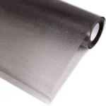 Window Film Suppliers. Privacy frosted window film Kenya, frosted window film Nairobi, privacy window film Nairobi, frosted glass film Kenya, privacy glass film Nairobi, window film installation Nairobi, frosted window film installation Kenya, office privacy film Nairobi, office window film Kenya, commercial window film Nairobi, residential window film Kenya, bathroom privacy film Nairobi, conference room privacy film Kenya, decorative window film Nairobi, glass frosting film Kenya, frosted glass sticker Nairobi, opaque window film Kenya, office glass frosting Nairobi, shop window privacy film Kenya, apartment window film Nairobi, interior glass privacy film Kenya, UV protection window film Nairobi, sun control window film Kenya, custom frosted window film Nairobi, affordable window film Kenya, professional window film installation Nairobi, frosted glass design Kenya, privacy film for offices Nairobi, privacy film for homes Kenya, Kenya window film supplier, Nairobi window film supplier, Mombasa window film, Kisumu window film, Nakuru window film, Eldoret window film, Thika window film, Kiambu window film, Machakos window film, Ruiru window film, Karen window film, Westlands window film, Kilimani window film, Lavington window film, Industrial Area Nairobi window film, Mombasa Road window film, Kenya privacy glass solutions, Nairobi privacy glass solutions