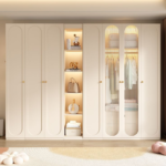 Wardrobe supplier in kenya. Modern wooden wardrobes with LED lights, LED wardrobe Kenya, modern wardrobes Kenya, wooden wardrobes Kenya, bedroom wardrobes Kenya, stylish wardrobes Nairobi, luxury wardrobes Kenya, built-in wardrobes Kenya, sliding door wardrobes Kenya, LED bedroom wardrobe, contemporary wooden wardrobe, modern bedroom furniture Kenya, premium wardrobes Nairobi, spacious bedroom wardrobe, designer wardrobes Kenya, custom wardrobes Kenya, affordable wardrobes Kenya, elegant wooden wardrobe, wardrobe with LED lighting, illuminated wardrobe Kenya, bedroom storage cabinet, large wooden wardrobe, durable wardrobes Kenya, home furniture Kenya, bedroom furniture Nairobi, modern home furniture Kenya, wardrobe cabinet Kenya, stylish bedroom storage, luxury bedroom furniture, wardrobe storage solutions Kenya, wooden closet Kenya, modern closet design, fitted wardrobes Kenya, wardrobe furniture Nairobi, high-quality wooden wardrobes, LED furniture Kenya, contemporary bedroom wardrobe, wardrobe for modern homes, bedroom closet Kenya, best wardrobes in Kenya, wardrobes for sale Kenya, buy wardrobes online Kenya, wardrobes Nairobi, wooden furniture Nairobi, bedroom interior furniture, modern interior furniture Kenya, premium wooden furniture Kenya, stylish storage solutions Kenya.