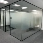 Window Film Suppliers. Privacy frosted window film Kenya, frosted window film Nairobi, privacy window film Nairobi, frosted glass film Kenya, privacy glass film Nairobi, window film installation Nairobi, frosted window film installation Kenya, office privacy film Nairobi, office window film Kenya, commercial window film Nairobi, residential window film Kenya, bathroom privacy film Nairobi, conference room privacy film Kenya, decorative window film Nairobi, glass frosting film Kenya, frosted glass sticker Nairobi, opaque window film Kenya, office glass frosting Nairobi, shop window privacy film Kenya, apartment window film Nairobi, interior glass privacy film Kenya, UV protection window film Nairobi, sun control window film Kenya, custom frosted window film Nairobi, affordable window film Kenya, professional window film installation Nairobi, frosted glass design Kenya, privacy film for offices Nairobi, privacy film for homes Kenya, Kenya window film supplier, Nairobi window film supplier, Mombasa window film, Kisumu window film, Nakuru window film, Eldoret window film, Thika window film, Kiambu window film, Machakos window film, Ruiru window film, Karen window film, Westlands window film, Kilimani window film, Lavington window film, Industrial Area Nairobi window film, Mombasa Road window film, Kenya privacy glass solutions, Nairobi privacy glass solutions