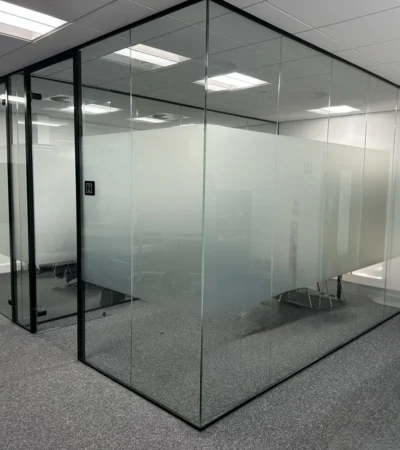 Window Film Suppliers. Privacy frosted window film Kenya, frosted window film Nairobi, privacy window film Nairobi, frosted glass film Kenya, privacy glass film Nairobi, window film installation Nairobi, frosted window film installation Kenya, office privacy film Nairobi, office window film Kenya, commercial window film Nairobi, residential window film Kenya, bathroom privacy film Nairobi, conference room privacy film Kenya, decorative window film Nairobi, glass frosting film Kenya, frosted glass sticker Nairobi, opaque window film Kenya, office glass frosting Nairobi, shop window privacy film Kenya, apartment window film Nairobi, interior glass privacy film Kenya, UV protection window film Nairobi, sun control window film Kenya, custom frosted window film Nairobi, affordable window film Kenya, professional window film installation Nairobi, frosted glass design Kenya, privacy film for offices Nairobi, privacy film for homes Kenya, Kenya window film supplier, Nairobi window film supplier, Mombasa window film, Kisumu window film, Nakuru window film, Eldoret window film, Thika window film, Kiambu window film, Machakos window film, Ruiru window film, Karen window film, Westlands window film, Kilimani window film, Lavington window film, Industrial Area Nairobi window film, Mombasa Road window film, Kenya privacy glass solutions, Nairobi privacy glass solutions