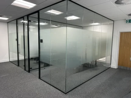 Window Film Suppliers. Privacy frosted window film Kenya, frosted window film Nairobi, privacy window film Nairobi, frosted glass film Kenya, privacy glass film Nairobi, window film installation Nairobi, frosted window film installation Kenya, office privacy film Nairobi, office window film Kenya, commercial window film Nairobi, residential window film Kenya, bathroom privacy film Nairobi, conference room privacy film Kenya, decorative window film Nairobi, glass frosting film Kenya, frosted glass sticker Nairobi, opaque window film Kenya, office glass frosting Nairobi, shop window privacy film Kenya, apartment window film Nairobi, interior glass privacy film Kenya, UV protection window film Nairobi, sun control window film Kenya, custom frosted window film Nairobi, affordable window film Kenya, professional window film installation Nairobi, frosted glass design Kenya, privacy film for offices Nairobi, privacy film for homes Kenya, Kenya window film supplier, Nairobi window film supplier, Mombasa window film, Kisumu window film, Nakuru window film, Eldoret window film, Thika window film, Kiambu window film, Machakos window film, Ruiru window film, Karen window film, Westlands window film, Kilimani window film, Lavington window film, Industrial Area Nairobi window film, Mombasa Road window film, Kenya privacy glass solutions, Nairobi privacy glass solutions