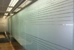 Window Film Suppliers. Privacy frosted window film Kenya, frosted window film Nairobi, privacy window film Nairobi, frosted glass film Kenya, privacy glass film Nairobi, window film installation Nairobi, frosted window film installation Kenya, office privacy film Nairobi, office window film Kenya, commercial window film Nairobi, residential window film Kenya, bathroom privacy film Nairobi, conference room privacy film Kenya, decorative window film Nairobi, glass frosting film Kenya, frosted glass sticker Nairobi, opaque window film Kenya, office glass frosting Nairobi, shop window privacy film Kenya, apartment window film Nairobi, interior glass privacy film Kenya, UV protection window film Nairobi, sun control window film Kenya, custom frosted window film Nairobi, affordable window film Kenya, professional window film installation Nairobi, frosted glass design Kenya, privacy film for offices Nairobi, privacy film for homes Kenya, Kenya window film supplier, Nairobi window film supplier, Mombasa window film, Kisumu window film, Nakuru window film, Eldoret window film, Thika window film, Kiambu window film, Machakos window film, Ruiru window film, Karen window film, Westlands window film, Kilimani window film, Lavington window film, Industrial Area Nairobi window film, Mombasa Road window film, Kenya privacy glass solutions, Nairobi privacy glass solutions