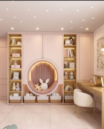 Wardrobe supplier in kenya. Modern wooden wardrobes with LED lights, LED wardrobe Kenya, modern wardrobes Kenya, wooden wardrobes Kenya, bedroom wardrobes Kenya, stylish wardrobes Nairobi, luxury wardrobes Kenya, built-in wardrobes Kenya, sliding door wardrobes Kenya, LED bedroom wardrobe, contemporary wooden wardrobe, modern bedroom furniture Kenya, premium wardrobes Nairobi, spacious bedroom wardrobe, designer wardrobes Kenya, custom wardrobes Kenya, affordable wardrobes Kenya, elegant wooden wardrobe, wardrobe with LED lighting, illuminated wardrobe Kenya, bedroom storage cabinet, large wooden wardrobe, durable wardrobes Kenya, home furniture Kenya, bedroom furniture Nairobi, modern home furniture Kenya, wardrobe cabinet Kenya, stylish bedroom storage, luxury bedroom furniture, wardrobe storage solutions Kenya, wooden closet Kenya, modern closet design, fitted wardrobes Kenya, wardrobe furniture Nairobi, high-quality wooden wardrobes, LED furniture Kenya, contemporary bedroom wardrobe, wardrobe for modern homes, bedroom closet Kenya, best wardrobes in Kenya, wardrobes for sale Kenya, buy wardrobes online Kenya, wardrobes Nairobi, wooden furniture Nairobi, bedroom interior furniture, modern interior furniture Kenya, premium wooden furniture Kenya, stylish storage solutions Kenya.