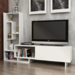 Interior Designers. Modern Custom TV Stands Kenya, Custom TV Stand Nairobi, TV Stands Nairobi, Modern TV Cabinets Nairobi, Custom TV Stand Westlands, TV Stand Kilimani, TV Stand Karen, TV Stand Lavington, TV Stand Runda, TV Stand Kileleshwa, TV Stand Parklands, TV Stand South B, TV Stand South C, TV Stand Eastleigh, TV Stand Embakasi, TV Stand Kasarani, TV Stand Roysambu, TV Stand Thika Road, TV Stand Ruaka, TV Stand Kiambu, TV Stand Kiambu Road, TV Stand Ngong Road, TV Stand Rongai, TV Stand Langata, TV Stand Mombasa, TV Stand Mombasa Kenya, TV Stand Kisumu, TV Stand Nakuru, TV Stand Eldoret, TV Stand Thika, TV Stand Machakos, TV Stand Nyeri, TV Stand Naivasha, Custom TV Furniture Kenya, Modern TV Stand Kenya, Wooden TV Stand Kenya, Custom Made TV Stand Nairobi, Bespoke TV Stand Kenya, TV Cabinet Nairobi, Modern TV Console Kenya, TV Wall Unit Nairobi, Custom TV Wall Unit Kenya, Entertainment Unit Nairobi, Modern Entertainment Center Kenya, Living Room TV Stand Nairobi, Custom Furniture Nairobi, Custom Furniture Kenya, Modern Living Room Furniture Kenya, TV Stand All Colors Kenya, Custom Color TV Stand Nairobi, Affordable TV Stands Kenya, Quality TV Stands Nairobi, TV Stand Supplier Kenya, Furniture Supplier Nairobi, Made To Order TV Stand Kenya, Designer TV Stand Nairobi, Luxury TV Stand Kenya, Contemporary TV Stand Nairobi, TV Storage Unit Kenya, Modern TV Cabinet Kenya.