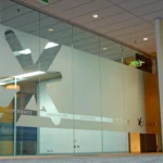 Window Film Suppliers. Privacy frosted window film Kenya, frosted window film Nairobi, privacy window film Nairobi, frosted glass film Kenya, privacy glass film Nairobi, window film installation Nairobi, frosted window film installation Kenya, office privacy film Nairobi, office window film Kenya, commercial window film Nairobi, residential window film Kenya, bathroom privacy film Nairobi, conference room privacy film Kenya, decorative window film Nairobi, glass frosting film Kenya, frosted glass sticker Nairobi, opaque window film Kenya, office glass frosting Nairobi, shop window privacy film Kenya, apartment window film Nairobi, interior glass privacy film Kenya, UV protection window film Nairobi, sun control window film Kenya, custom frosted window film Nairobi, affordable window film Kenya, professional window film installation Nairobi, frosted glass design Kenya, privacy film for offices Nairobi, privacy film for homes Kenya, Kenya window film supplier, Nairobi window film supplier, Mombasa window film, Kisumu window film, Nakuru window film, Eldoret window film, Thika window film, Kiambu window film, Machakos window film, Ruiru window film, Karen window film, Westlands window film, Kilimani window film, Lavington window film, Industrial Area Nairobi window film, Mombasa Road window film, Kenya privacy glass solutions, Nairobi privacy glass solutions