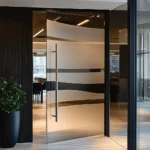 Window Film Suppliers. Privacy frosted window film Kenya, frosted window film Nairobi, privacy window film Nairobi, frosted glass film Kenya, privacy glass film Nairobi, window film installation Nairobi, frosted window film installation Kenya, office privacy film Nairobi, office window film Kenya, commercial window film Nairobi, residential window film Kenya, bathroom privacy film Nairobi, conference room privacy film Kenya, decorative window film Nairobi, glass frosting film Kenya, frosted glass sticker Nairobi, opaque window film Kenya, office glass frosting Nairobi, shop window privacy film Kenya, apartment window film Nairobi, interior glass privacy film Kenya, UV protection window film Nairobi, sun control window film Kenya, custom frosted window film Nairobi, affordable window film Kenya, professional window film installation Nairobi, frosted glass design Kenya, privacy film for offices Nairobi, privacy film for homes Kenya, Kenya window film supplier, Nairobi window film supplier, Mombasa window film, Kisumu window film, Nakuru window film, Eldoret window film, Thika window film, Kiambu window film, Machakos window film, Ruiru window film, Karen window film, Westlands window film, Kilimani window film, Lavington window film, Industrial Area Nairobi window film, Mombasa Road window film, Kenya privacy glass solutions, Nairobi privacy glass solutions