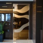 Window Film Suppliers. Privacy frosted window film Kenya, frosted window film Nairobi, privacy window film Nairobi, frosted glass film Kenya, privacy glass film Nairobi, window film installation Nairobi, frosted window film installation Kenya, office privacy film Nairobi, office window film Kenya, commercial window film Nairobi, residential window film Kenya, bathroom privacy film Nairobi, conference room privacy film Kenya, decorative window film Nairobi, glass frosting film Kenya, frosted glass sticker Nairobi, opaque window film Kenya, office glass frosting Nairobi, shop window privacy film Kenya, apartment window film Nairobi, interior glass privacy film Kenya, UV protection window film Nairobi, sun control window film Kenya, custom frosted window film Nairobi, affordable window film Kenya, professional window film installation Nairobi, frosted glass design Kenya, privacy film for offices Nairobi, privacy film for homes Kenya, Kenya window film supplier, Nairobi window film supplier, Mombasa window film, Kisumu window film, Nakuru window film, Eldoret window film, Thika window film, Kiambu window film, Machakos window film, Ruiru window film, Karen window film, Westlands window film, Kilimani window film, Lavington window film, Industrial Area Nairobi window film, Mombasa Road window film, Kenya privacy glass solutions, Nairobi privacy glass solutions