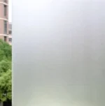 Window Film Suppliers. Privacy frosted window film Kenya, frosted window film Nairobi, privacy window film Nairobi, frosted glass film Kenya, privacy glass film Nairobi, window film installation Nairobi, frosted window film installation Kenya, office privacy film Nairobi, office window film Kenya, commercial window film Nairobi, residential window film Kenya, bathroom privacy film Nairobi, conference room privacy film Kenya, decorative window film Nairobi, glass frosting film Kenya, frosted glass sticker Nairobi, opaque window film Kenya, office glass frosting Nairobi, shop window privacy film Kenya, apartment window film Nairobi, interior glass privacy film Kenya, UV protection window film Nairobi, sun control window film Kenya, custom frosted window film Nairobi, affordable window film Kenya, professional window film installation Nairobi, frosted glass design Kenya, privacy film for offices Nairobi, privacy film for homes Kenya, Kenya window film supplier, Nairobi window film supplier, Mombasa window film, Kisumu window film, Nakuru window film, Eldoret window film, Thika window film, Kiambu window film, Machakos window film, Ruiru window film, Karen window film, Westlands window film, Kilimani window film, Lavington window film, Industrial Area Nairobi window film, Mombasa Road window film, Kenya privacy glass solutions, Nairobi privacy glass solutions